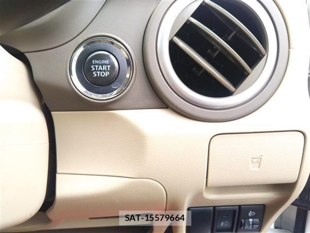 Suzuki ALTO 2013-01 4138438-7