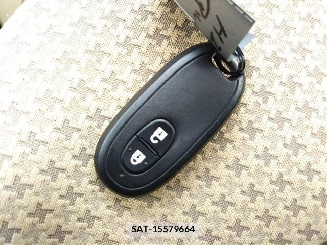 Suzuki ALTO 2013-01 4138438-8
