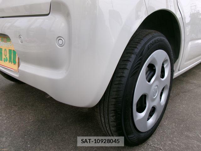 Suzuki ALTO 2025-11 4239470-12