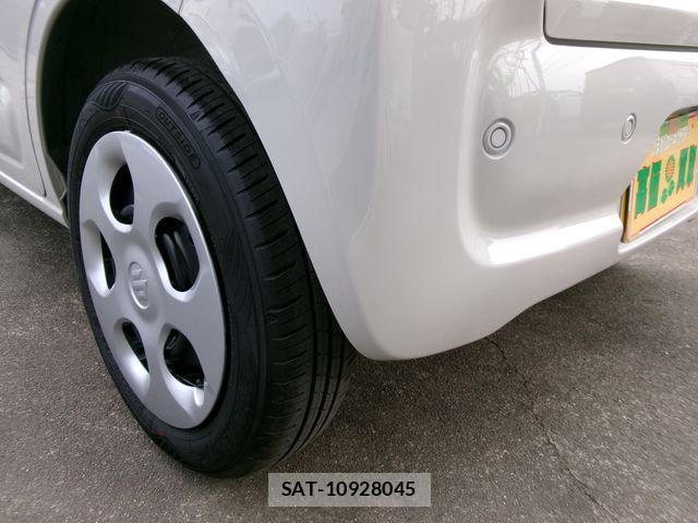 Suzuki ALTO 2025-11 4239470-13