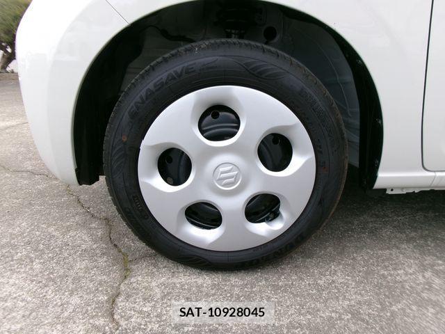 Suzuki ALTO 2025-11 4239470-15