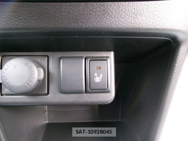 Suzuki ALTO 2025-11 4239470-18