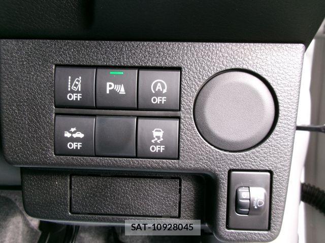 Suzuki ALTO 2025-11 4239470-20