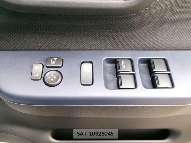Suzuki ALTO 2025-11 4239470-21