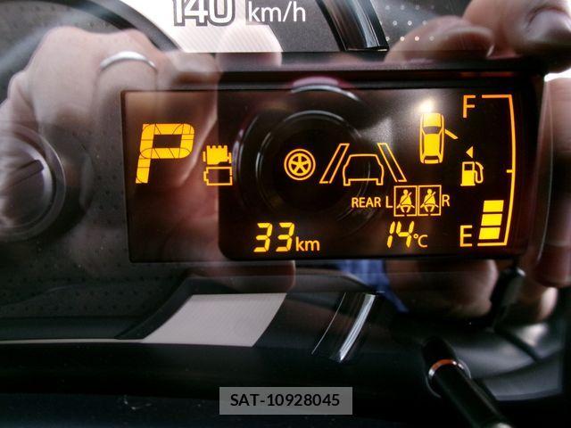 Suzuki ALTO 2025-11 4239470-29