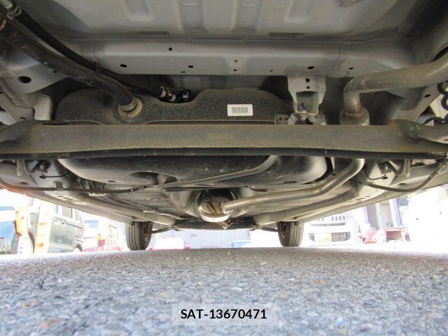 Suzuki ALTO 2016-02 4319715-10