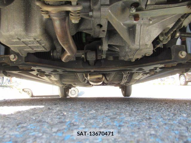 Suzuki ALTO 2016-02 4319715-11