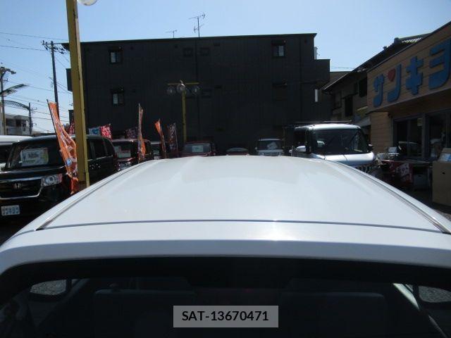Suzuki ALTO 2016-02 4319715-7