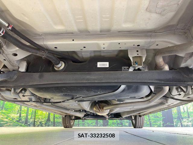 Suzuki ALTO 2020-10 4586228-18