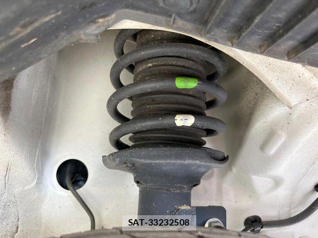 Suzuki ALTO 2020-10 4586228-19
