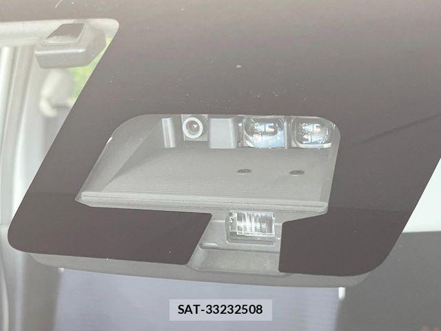 Suzuki ALTO 2020-10 4586228-2