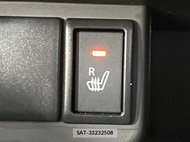 Suzuki ALTO 2020-10 4586228-4