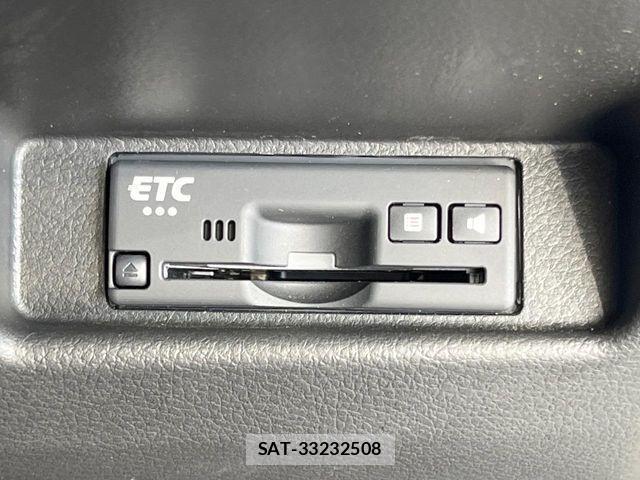 Suzuki ALTO 2020-10 4586228-5