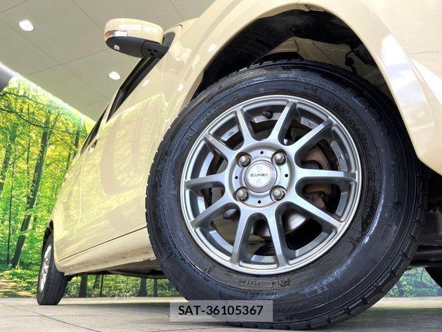 Suzuki ALTO 2014-12 4586232-13
