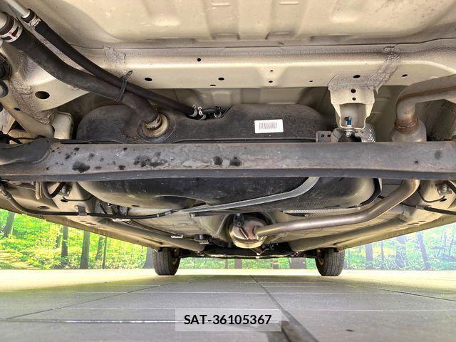 Suzuki ALTO 2014-12 4586232-18