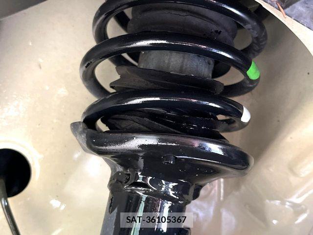 Suzuki ALTO 2014-12 4586232-19