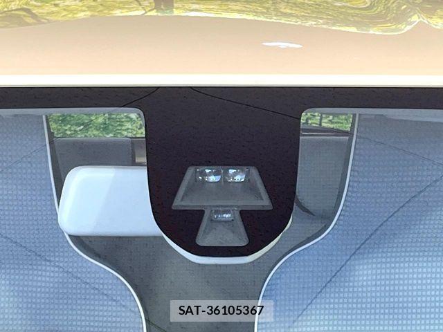 Suzuki ALTO 2014-12 4586232-2