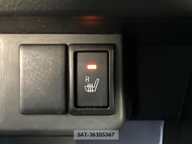 Suzuki ALTO 2014-12 4586232-3