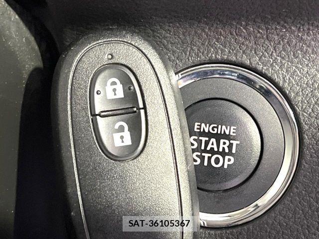 Suzuki ALTO 2014-12 4586232-6
