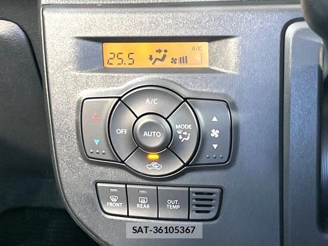 Suzuki ALTO 2014-12 4586232-7