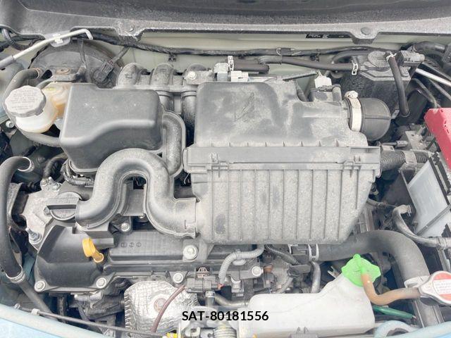 Suzuki ALTO 2023-01 4750905-18