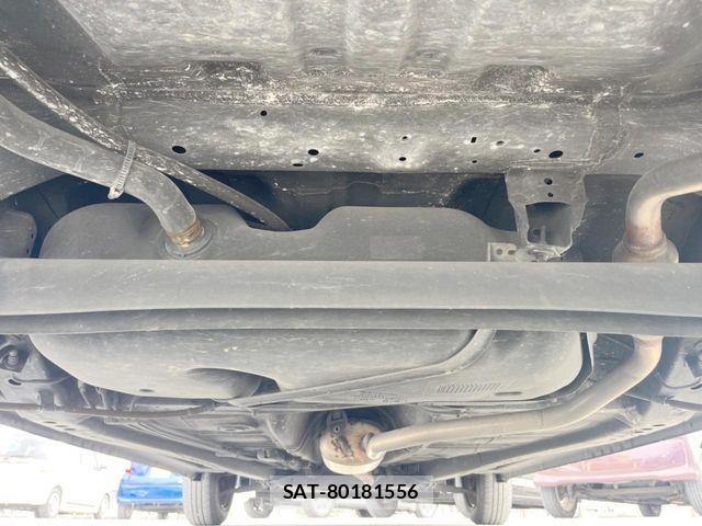 Suzuki ALTO 2023-01 4750905-19