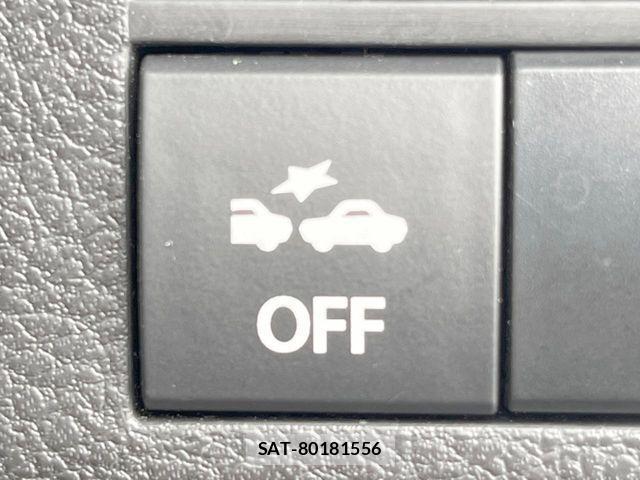 Suzuki ALTO 2023-01 4750905-5