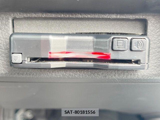 Suzuki ALTO 2023-01 4750905-6