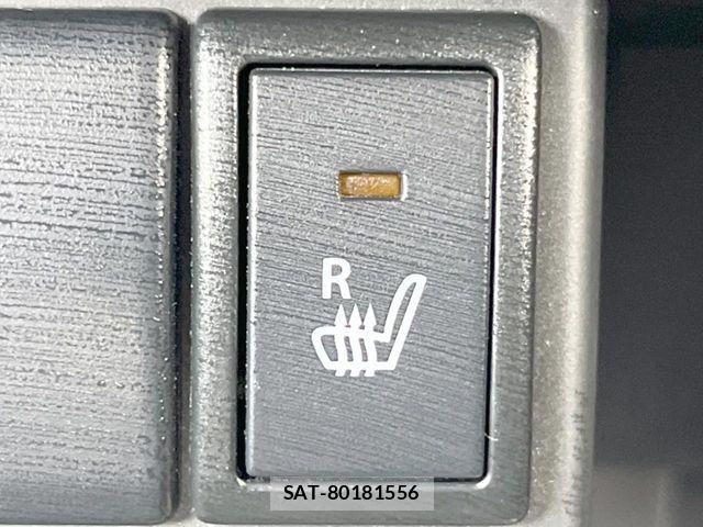 Suzuki ALTO 2023-01 4750905-7
