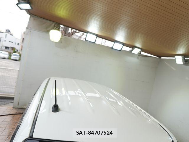 Suzuki ALTO 2024-06 4927594-11