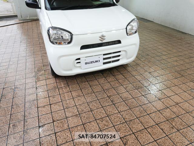 Suzuki ALTO 2024-06 4927594-12
