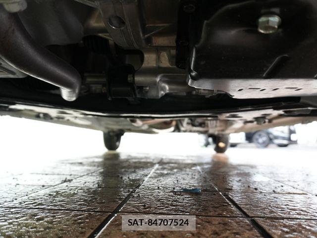 Suzuki ALTO 2024-06 4927594-14