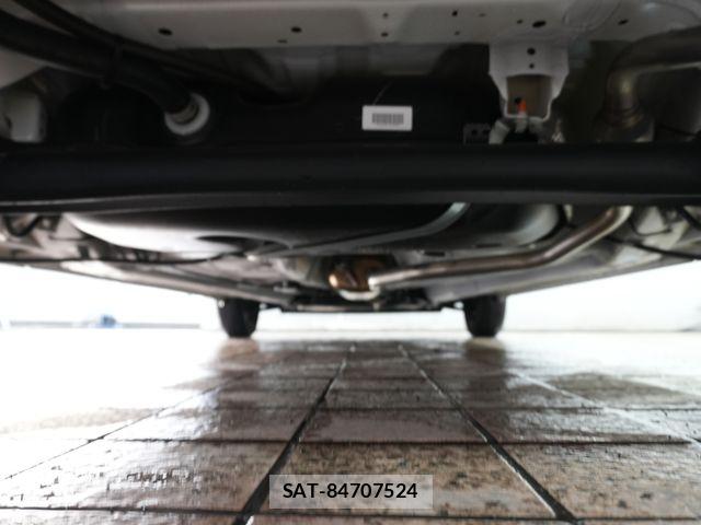 Suzuki ALTO 2024-06 4927594-15