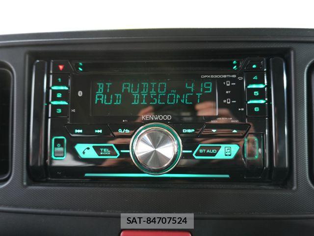 Suzuki ALTO 2024-06 4927594-17
