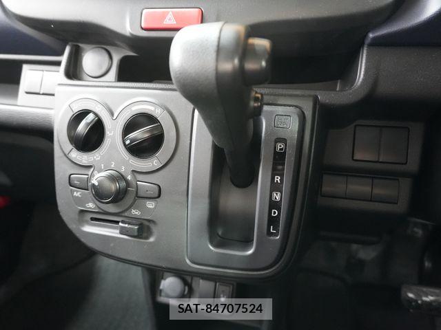 Suzuki ALTO 2024-06 4927594-18
