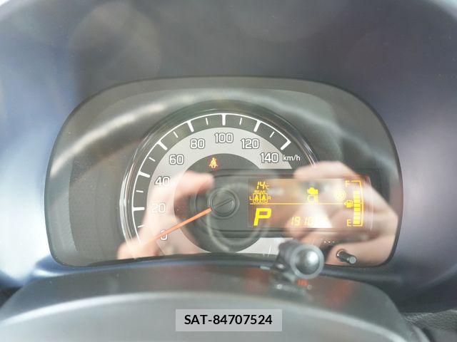 Suzuki ALTO 2024-06 4927594-21