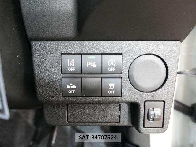 Suzuki ALTO 2024-06 4927594-22