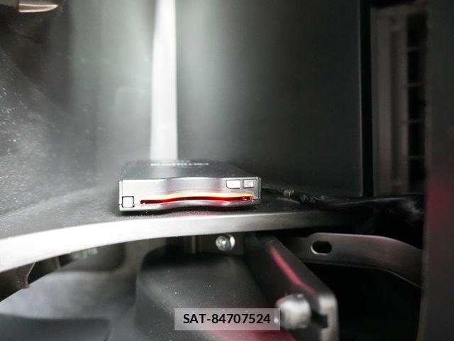 Suzuki ALTO 2024-06 4927594-23
