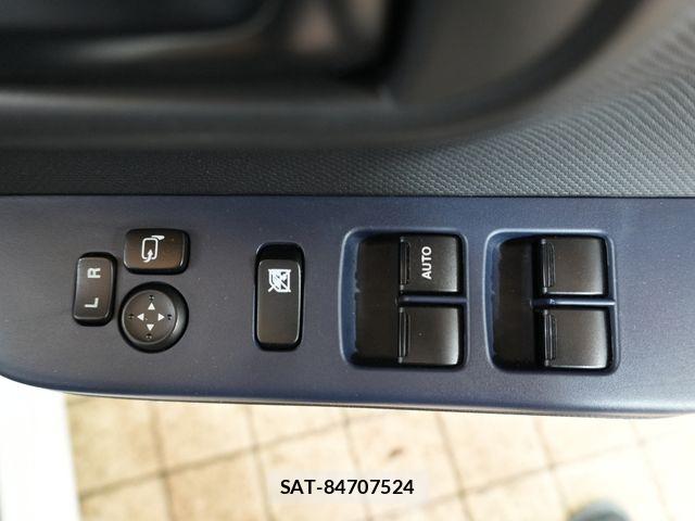 Suzuki ALTO 2024-06 4927594-24