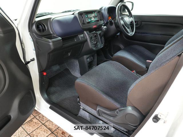 Suzuki ALTO 2024-06 4927594-26