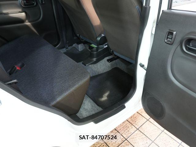 Suzuki ALTO 2024-06 4927594-27
