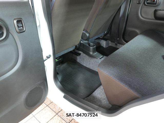 Suzuki ALTO 2024-06 4927594-28