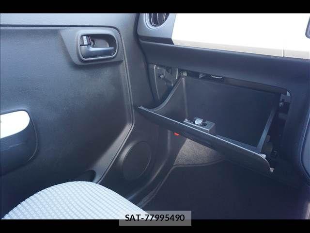 Suzuki ALTO 2016-09 4927655-12