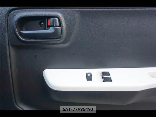 Suzuki ALTO 2016-09 4927655-14