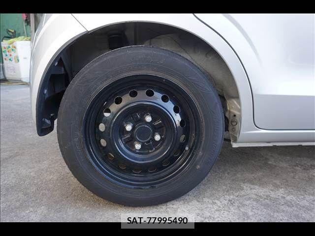 Suzuki ALTO 2016-09 4927655-15