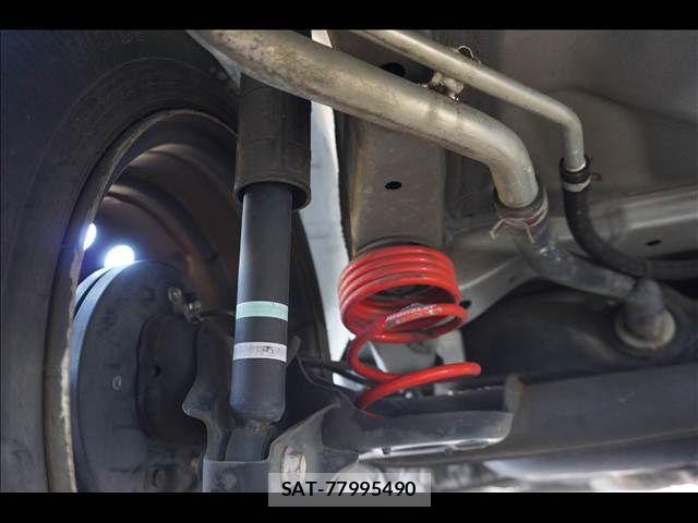 Suzuki ALTO 2016-09 4927655-17