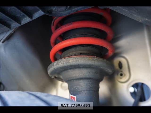 Suzuki ALTO 2016-09 4927655-18