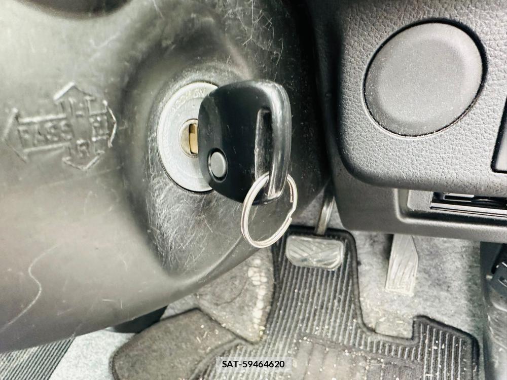 Suzuki ALTO 2019 4680617-16