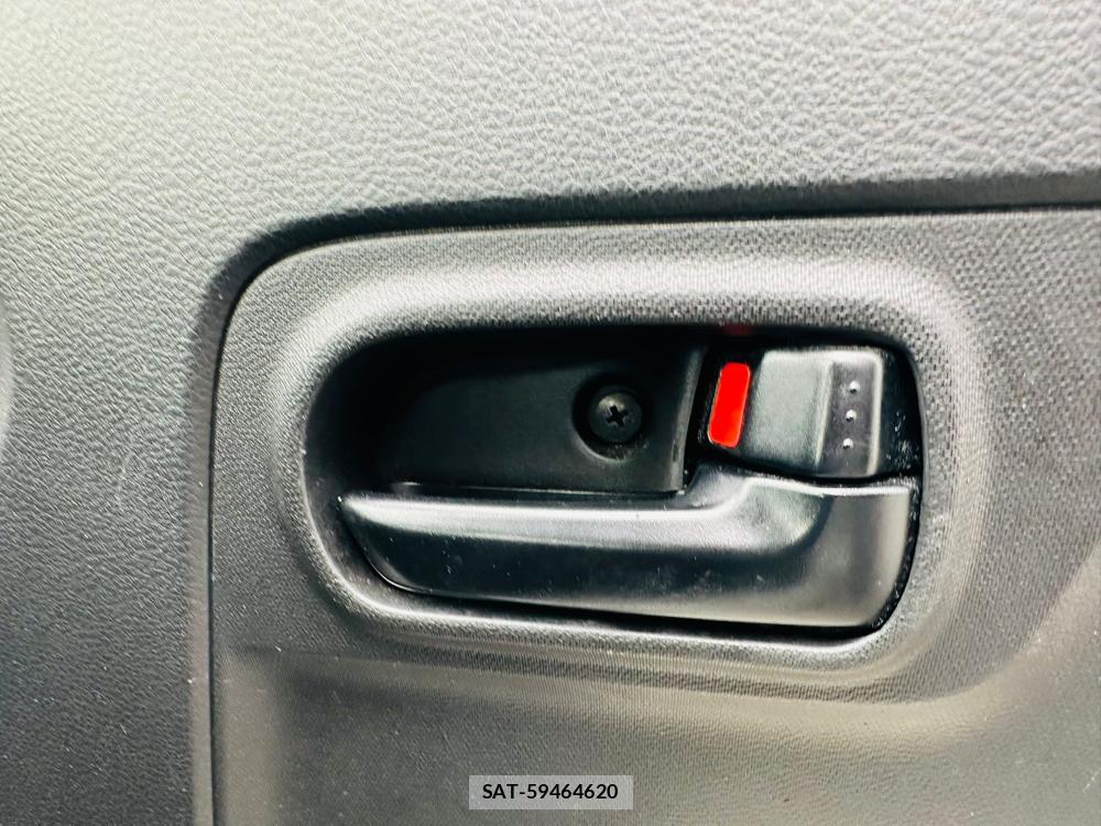 Suzuki ALTO 2019 4680617-20