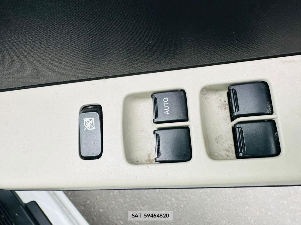 Suzuki ALTO 2019 4680617-21